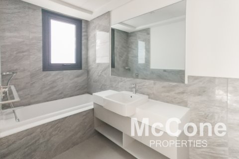 Villa itt: Al Furjan, Dubai, EAE, 4 hálószoba, 571.73 m², azonosító: 586905 - fénykép 13