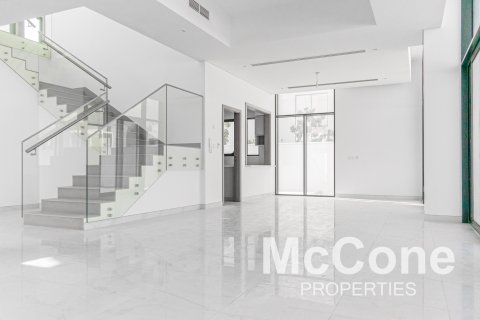 Villa itt: Al Furjan, Dubai, EAE, 4 hálószoba, 571.73 m², azonosító: 586905 - fénykép 1