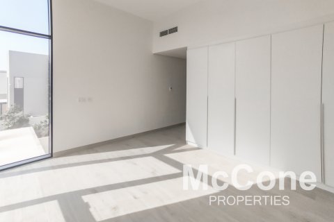 Villa itt: Al Furjan, Dubai, EAE, 4 hálószoba, 571.73 m², azonosító: 586905 - fénykép 7