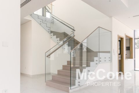 Villa itt: Al Furjan, Dubai, EAE, 4 hálószoba, 571.73 m², azonosító: 586905 - fénykép 10