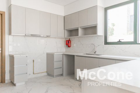 Villa itt: Al Furjan, Dubai, EAE, 4 hálószoba, 571.73 m², azonosító: 586905 - fénykép 4