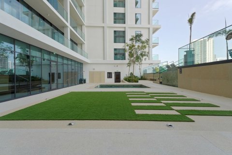 Apartment in Al Reem Island, Abu Dhabi, UAE 1 bedroom, 90 sq.m. № 594603 - photo 16