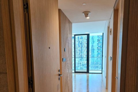 Apartment in Al Reem Island, Abu Dhabi, UAE 1 bedroom, 90 sq.m. № 594603 - photo 6