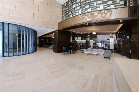 Apartment in Al Reem Island, Abu Dhabi, UAE 1 bedroom, 90 sq.m. № 594603 - photo 15