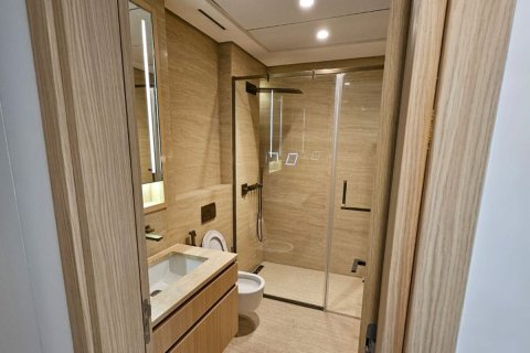 Apartment in Al Reem Island, Abu Dhabi, UAE 1 bedroom, 90 sq.m. № 594603 - photo 9