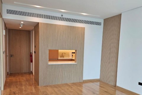Apartment in Al Reem Island, Abu Dhabi, UAE 1 bedroom, 90 sq.m. № 594603 - photo 3