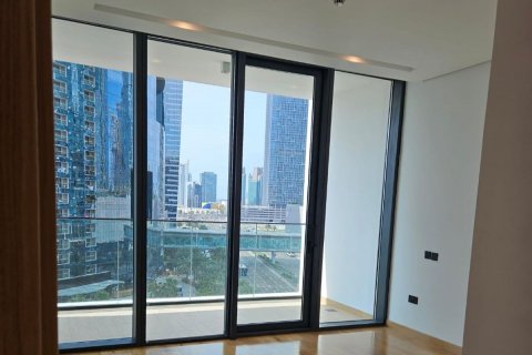 Apartment in Al Reem Island, Abu Dhabi, UAE 1 bedroom, 90 sq.m. № 594603 - photo 4