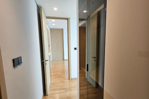 Apartment in Al Reem Island, Abu Dhabi, UAE 1 bedroom, 90 sq.m. № 594603 - photo 7