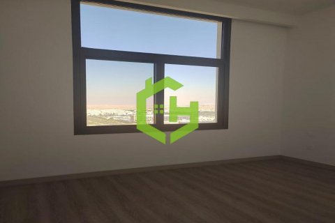 Appartement te huur in Town Square, Dubai, VAE 2 slaapkamers, 87.7 vr.m., nr 576798 - foto 7