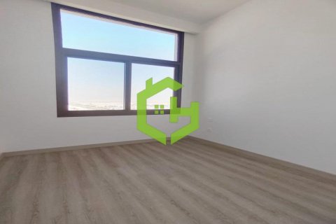 Appartement te huur in Town Square, Dubai, VAE 2 slaapkamers, 87.7 vr.m., nr 576798 - foto 6