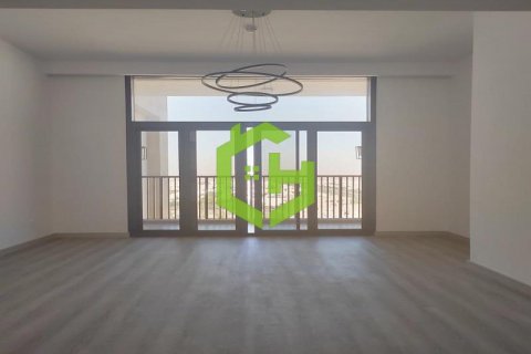 Appartement te huur in Town Square, Dubai, VAE 2 slaapkamers, 87.7 vr.m., nr 576798 - foto 11