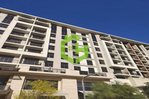 Appartement te huur in Town Square, Dubai, VAE 2 slaapkamers, 87.7 vr.m., nr 576798 - foto 18