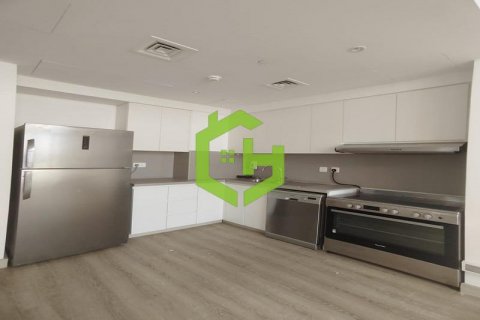 Appartement te huur in Town Square, Dubai, VAE 2 slaapkamers, 87.7 vr.m., nr 576798 - foto 23