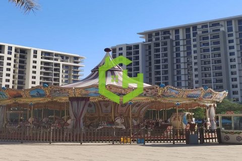 Appartement te huur in Town Square, Dubai, VAE 2 slaapkamers, 87.7 vr.m., nr 576798 - foto 19