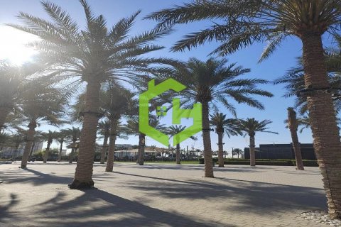 Appartement te huur in Town Square, Dubai, VAE 2 slaapkamers, 87.7 vr.m., nr 576798 - foto 9