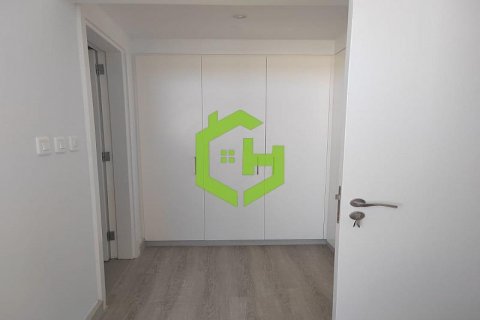 Appartement te huur in Town Square, Dubai, VAE 2 slaapkamers, 87.7 vr.m., nr 576798 - foto 3
