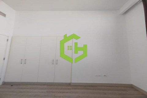 Appartement te huur in Town Square, Dubai, VAE 2 slaapkamers, 87.7 vr.m., nr 576798 - foto 4