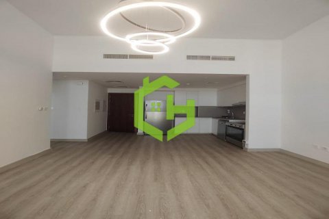 Appartement te huur in Town Square, Dubai, VAE 2 slaapkamers, 87.7 vr.m., nr 576798 - foto 22