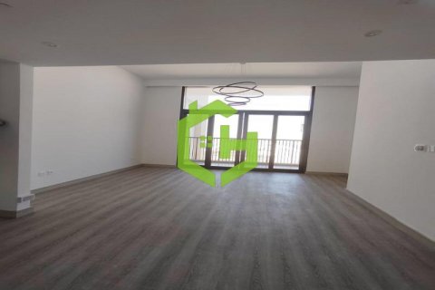 Appartement te huur in Town Square, Dubai, VAE 2 slaapkamers, 87.7 vr.m., nr 576798 - foto 5