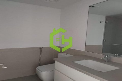 Appartement te huur in Town Square, Dubai, VAE 2 slaapkamers, 87.7 vr.m., nr 576798 - foto 14