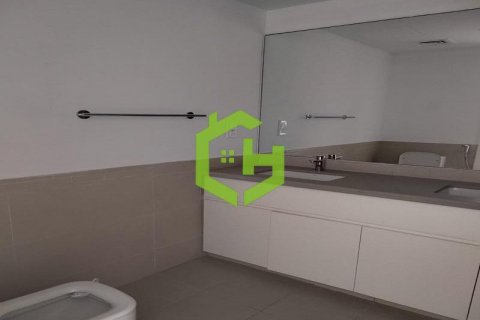 Appartement te huur in Town Square, Dubai, VAE 2 slaapkamers, 87.7 vr.m., nr 576798 - foto 13