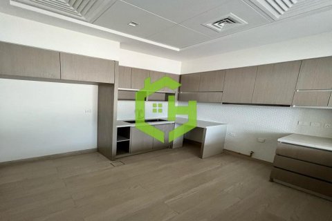 Al Furjan, Dubai, संयुक्त अरब अमीरात में टाउनहाउस, 3 बेडरूम, 254.9 वर्ग मीटर, संख्या 576799 - फ़ोटो 11