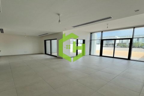 Al Furjan, Dubai, संयुक्त अरब अमीरात में टाउनहाउस, 3 बेडरूम, 254.9 वर्ग मीटर, संख्या 576799 - फ़ोटो 13