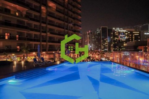 Byt v Downtown Dubai (Downtown Burj Dubai), SAE 3 ložnice, 149.6 m² Č.: 576802 - fotografie 15