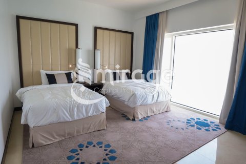 阿联酋 Abu Dhabi The Marina 待售 : 2 卧, 141.7 平方米 , 编号596878 - 照片 8