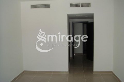 Apartment in Al Reef, Abu Dhabi, UAE 1 bedroom, 94.5 sq.m. № 596875 - photo 5