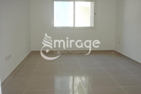 Apartment in Al Reef, Abu Dhabi, UAE 1 bedroom, 94.5 sq.m. № 596875 - photo 6