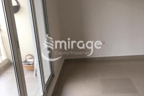 Apartment in Al Reef, Abu Dhabi, UAE 1 bedroom, 94.5 sq.m. № 596875 - photo 10