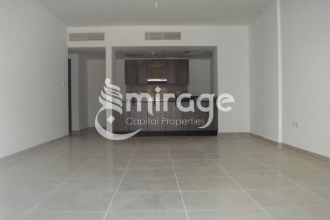 Apartment in Al Reef, Abu Dhabi, UAE 1 bedroom, 94.5 sq.m. № 596875 - photo 3