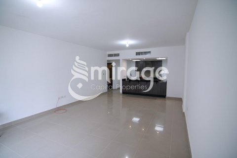 Apartment in Al Reef, Abu Dhabi, UAE 1 bedroom, 94.5 sq.m. № 596875 - photo 2