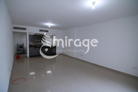 Apartment in Al Reef, Abu Dhabi, UAE 1 bedroom, 94.5 sq.m. № 596875 - photo 4