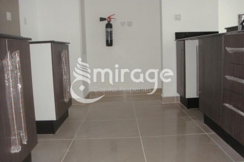 Apartment in Al Reef, Abu Dhabi, UAE 1 bedroom, 94.5 sq.m. № 596875 - photo 9