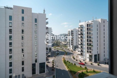 Apartament në Yas Island, Abu Dhabi, Emiratet e Bashkuara Arabe 2 dhoma gjumi, 100 m2. № 596874 - Foto 1