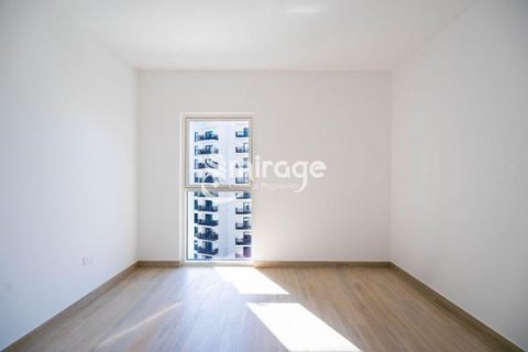 Apartament në Yas Island, Abu Dhabi, Emiratet e Bashkuara Arabe 2 dhoma gjumi, 100 m2. № 596874 - Foto 5