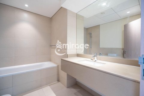 Apartament në Yas Island, Abu Dhabi, Emiratet e Bashkuara Arabe 2 dhoma gjumi, 100 m2. № 596874 - Foto 9