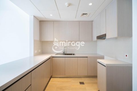 Apartament në Yas Island, Abu Dhabi, Emiratet e Bashkuara Arabe 2 dhoma gjumi, 100 m2. № 596874 - Foto 8