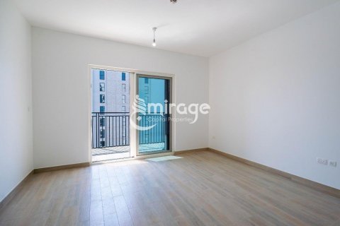 Apartament në Yas Island, Abu Dhabi, Emiratet e Bashkuara Arabe 2 dhoma gjumi, 100 m2. № 596874 - Foto 3