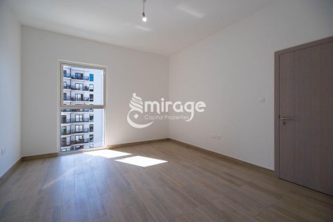 Apartament në Yas Island, Abu Dhabi, Emiratet e Bashkuara Arabe 2 dhoma gjumi, 100 m2. № 596874 - Foto 6