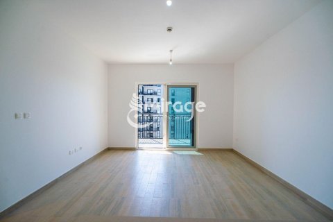 Apartament në Yas Island, Abu Dhabi, Emiratet e Bashkuara Arabe 2 dhoma gjumi, 100 m2. № 596874 - Foto 4