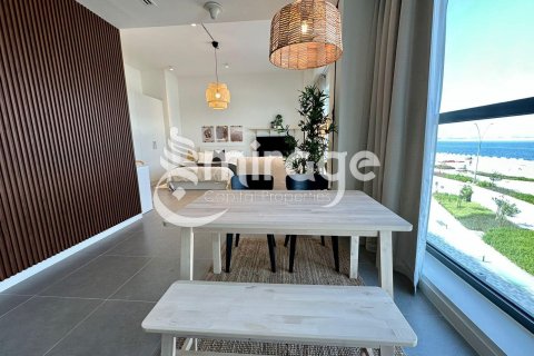 Apartemen di Al Reem Island, Abu Dhabi, UEA 44.5 m2 nomor 596877 - foto 6