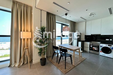 Apartemen di Al Reem Island, Abu Dhabi, UEA 44.5 m2 nomor 596877 - foto 7