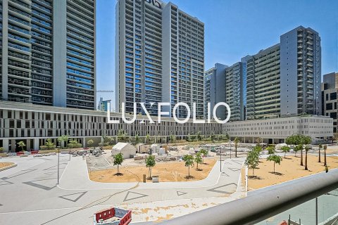 Byt v Business Bay, Dubai, SAE 1 pokoj, 56 m² Č.: 627872 - fotografie 13