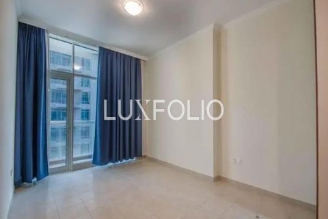 Byt v Downtown Dubai (Downtown Burj Dubai), SAE 1 ložnice, 76 m² Č.: 627871 - fotografie 8