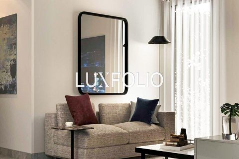 Villa in Dubai South (Dubai World Central), Dubai, UAE 4 bedrooms, 307 sq.m. № 627876 - photo 6