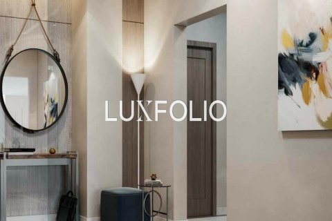 Villa in Dubai South (Dubai World Central), Dubai, UAE 4 bedrooms, 307 sq.m. № 627876 - photo 2
