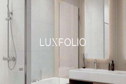 Villa in Dubai South (Dubai World Central), UAE 4 bedrooms, 330 sq.m. № 627875 - photo 5